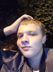Ilya, 19  , Stavropol