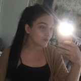 emilyann1234