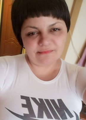 Tatyana, 35, Russia, Nizhniy Novgorod