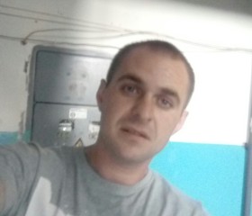 Игорь, 34 года, Черкаси