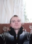 Януш, 38 лет, Барабинск