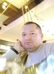 Валерий, 46 лет, Луганськ