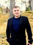 Кирилл, 35 лет, Иркутск