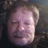 Randall, 19  , Rome (State of Georgia)