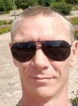 Egor, 38, Orenburg