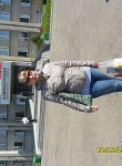 Маргарита, 39 лет, Новосибирск