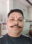 Tej kumar, 33 года, Delhi