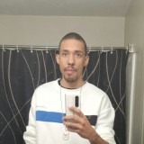 Ty, 38  , Sandy Springs