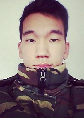 Almakhanov, 28, Kazakhstan, Shymkent