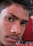 {aditya}{jaan}, 24 года, Allahabad