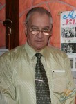 Владимир, 74 года, Санкт-Петербург