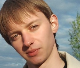 Антон, 36 лет, Солнечногорск