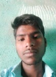 Ajeet, 18, Bijapur
