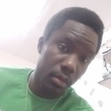 khabigue113