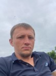 Владмири, 28 лет, Владивосток