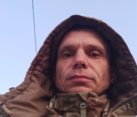 Андрей Смирнов, 40 лет, Смирных