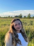 Мария - Псков