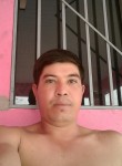 Carlos Javier, 31 год, Asunción