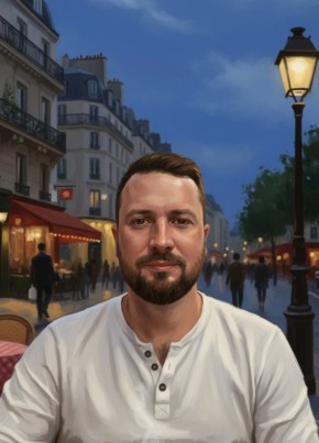 Костя, 45, Russia, Moscow