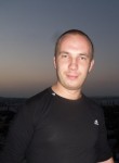 Алексей, 37 лет, Феодосия
