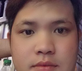 Luan, 33 года, Quy Nhơn