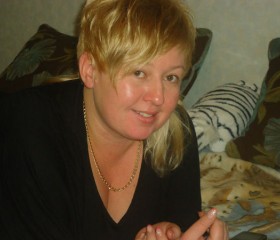 Светлана, 46 лет, Георгиевск