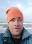 Алексей, 47 лет, Мелітополь