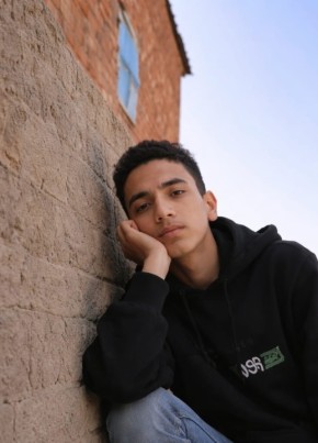 محمد из طنطا 24 года
