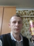 Mikhail, 32, Shilovo