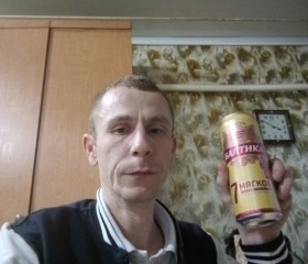 Михаил, 32 года, Шилово