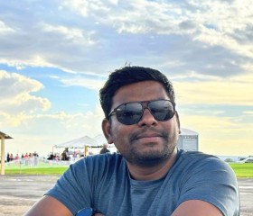 Valley, 35, Albuquerque