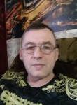 Константин, 59 лет, Москва