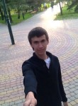 Алексей, 27 лет, Тихорецк