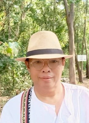 ฤทธิ์เดช, 54, ราชอาณาจักรไทย, หล่มสัก