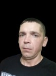 Сергей, 38 лет, Сыктывкар