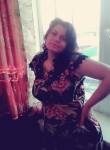 Таня, 38 лет, Сергеевка