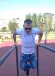 Ванечек, 31 год, Волгоград