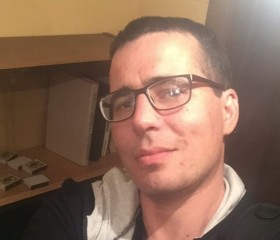 Maxim, 45, Minsk