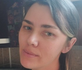 Marina, 37, Saint Petersburg