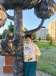 Елена - Курск