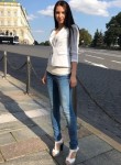 Ольга, 27 лет, Томск