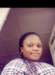 Sandra Ben, 31 год, Port Harcourt