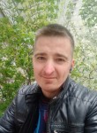 Александр - Волжский (Волгоградская обл.)