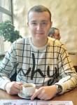 Дмитрий, 25 лет, Курган