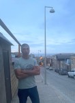 Артур, 41 год, Каспийск