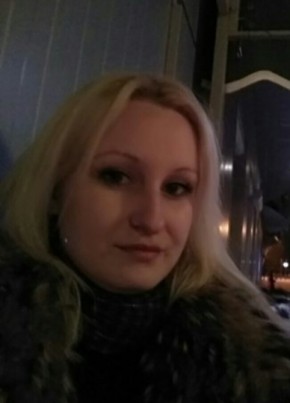 Ленок, 29, Україна, Краснодон