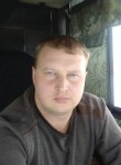 Александр, 41 год, Саратов