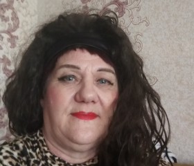 Antonina, 63, Ulyanovsk