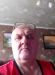 Валера, 59 лет, Алчевськ
