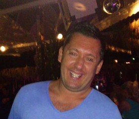 David, 32, Brisbane